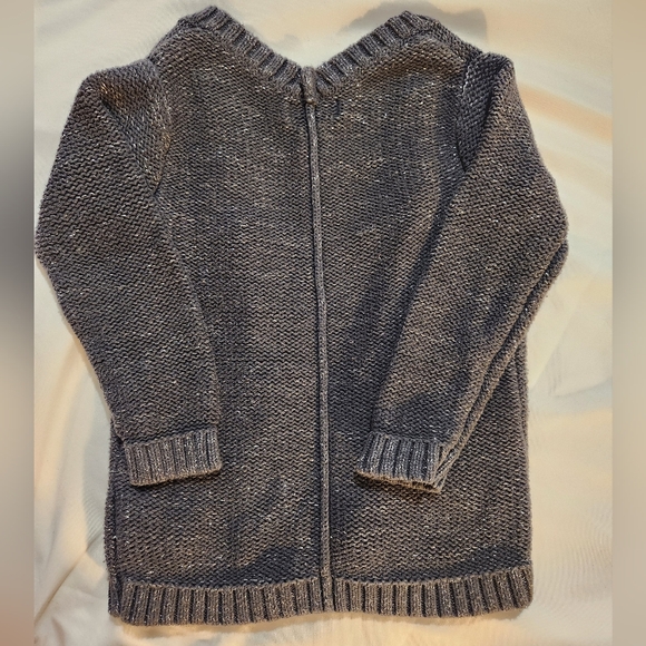 Kids- Girls 4T Clothes Lot/6 pieces - Picture 3 of 10